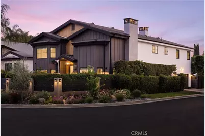 14803 Otsego Street, Sherman Oaks, CA 91403 - Photo 2