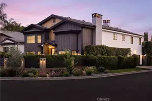 14803 Otsego St, Sherman Oaks, CA 91403 - Photo 2