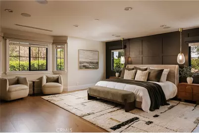 14803 Otsego Street, Sherman Oaks, CA 91403 - Photo 16