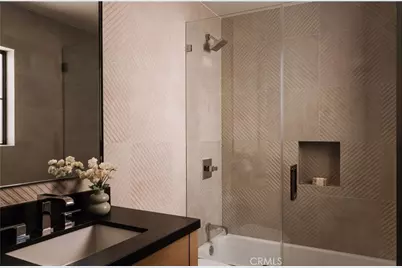 14803 Otsego Street, Sherman Oaks, CA 91403 - Photo 24