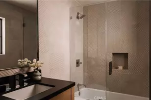14803 Otsego St, Sherman Oaks, CA 91403 - Photo 24