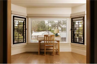 14803 Otsego Street, Sherman Oaks, CA 91403 - Photo 26