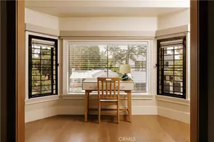 14803 Otsego St, Sherman Oaks, CA 91403 - Photo 26