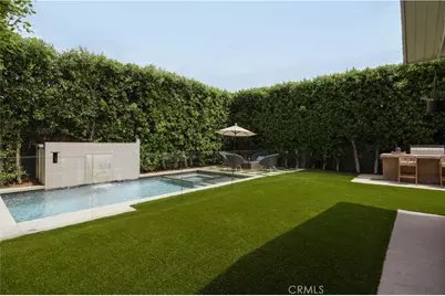 14803 Otsego Street, Sherman Oaks, CA 91403 - Photo 30