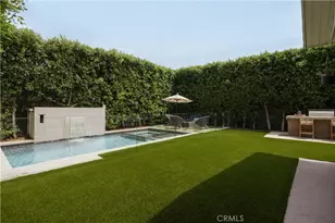 14803 Otsego St, Sherman Oaks, CA 91403 - Photo 30