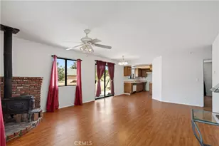 42534 Beaverbrook, Lake Hughes, CA 93532 - Photo 4