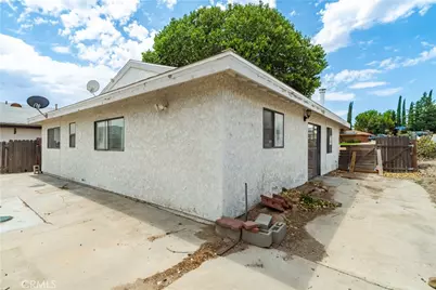 42534 Beaverbrook, Lake Hughes, CA 93532 - Photo 18