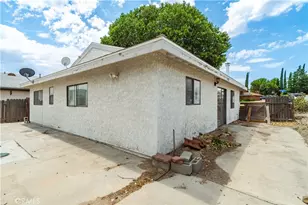 42534 Beaverbrook, Lake Hughes, CA 93532 - Photo 18
