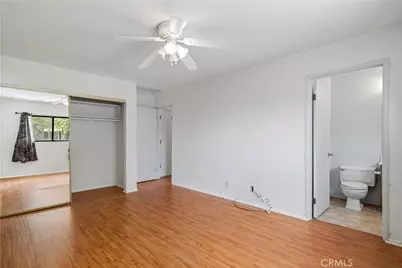 42534 Beaverbrook, Lake Hughes, CA 93532 - Photo 14