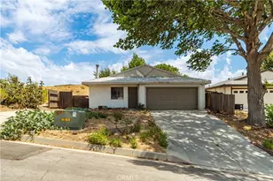 42534 Beaverbrook, Lake Hughes, CA 93532 - Photo 1