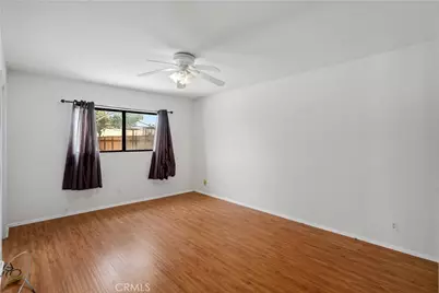 42534 Beaverbrook, Lake Hughes, CA 93532 - Photo 12