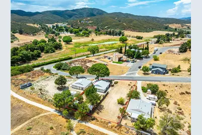42534 Beaverbrook, Lake Hughes, CA 93532 - Photo 28