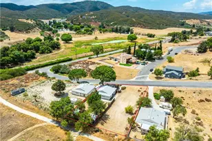 42534 Beaverbrook, Lake Hughes, CA 93532 - Photo 28