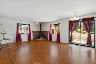 42534 Beaverbrook, Lake Hughes, CA 93532 - Photo 6