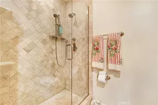 19406 Enadia Way, Reseda, CA 91335 - Photo 12