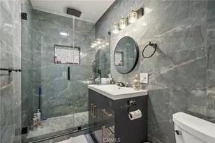 6545 Kraft Ave, North Hollywood, CA 91606 - Photo 12