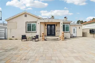 6545 Kraft Ave, North Hollywood, CA 91606 - Photo 1