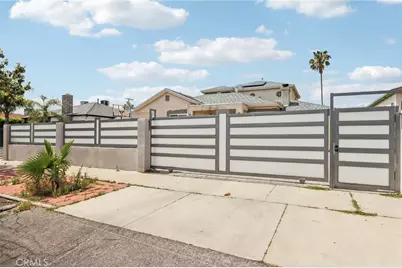 6545 Kraft Avenue, North Hollywood, CA 91606 - Photo 4