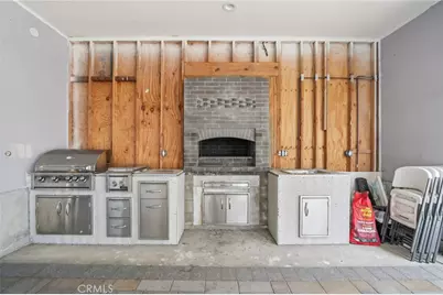 6545 Kraft Avenue, North Hollywood, CA 91606 - Photo 28