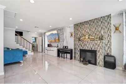 6545 Kraft Avenue, North Hollywood, CA 91606 - Photo 6