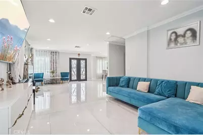 6545 Kraft Avenue, North Hollywood, CA 91606 - Photo 8