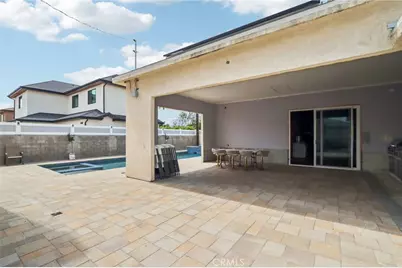 6545 Kraft Avenue, North Hollywood, CA 91606 - Photo 30