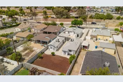 10826 Roscoe Boulevard, Los Angeles, CA 91352 - Photo 8