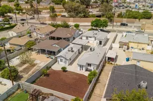 10826 Roscoe Blvd, Los Angeles, CA 91352 - Photo 8