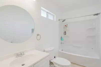 10826 Roscoe Boulevard, Los Angeles, CA 91352 - Photo 54
