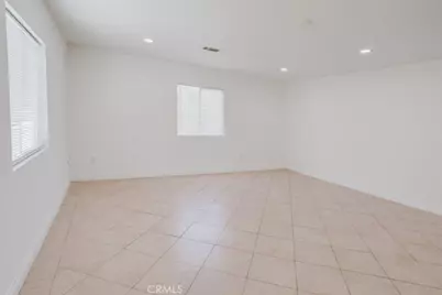 10826 Roscoe Boulevard, Los Angeles, CA 91352 - Photo 50