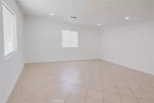 10826 Roscoe Blvd, Los Angeles, CA 91352 - Photo 50