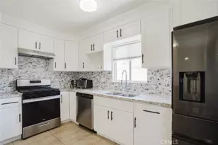 10826 Roscoe Blvd, Los Angeles, CA 91352 - Photo 30