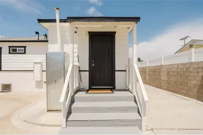 10826 Roscoe Boulevard, Los Angeles, CA 91352 - Photo 40
