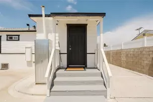 10826 Roscoe Blvd, Los Angeles, CA 91352 - Photo 40