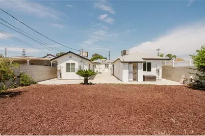 10826 Roscoe Boulevard, Los Angeles, CA 91352 - Photo 44