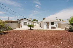 10826 Roscoe Blvd, Los Angeles, CA 91352 - Photo 44
