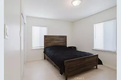 10826 Roscoe Boulevard, Los Angeles, CA 91352 - Photo 18
