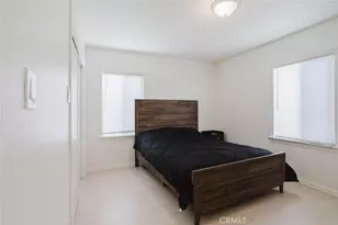 10826 Roscoe Blvd, Los Angeles, CA 91352 - Photo 18