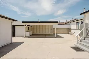 10826 Roscoe Blvd, Los Angeles, CA 91352 - Photo 38