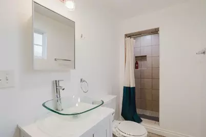 10826 Roscoe Boulevard, Los Angeles, CA 91352 - Photo 68