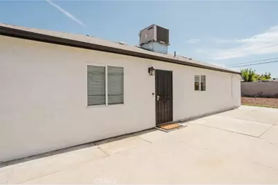 10826 Roscoe Boulevard, Los Angeles, CA 91352 - Photo 46