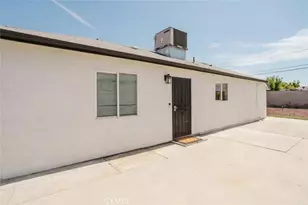 10826 Roscoe Blvd, Los Angeles, CA 91352 - Photo 46