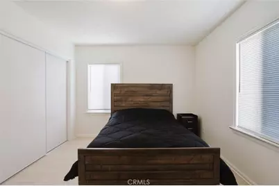 10826 Roscoe Boulevard, Los Angeles, CA 91352 - Photo 20