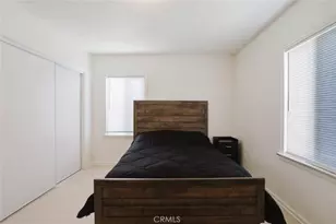 10826 Roscoe Blvd, Los Angeles, CA 91352 - Photo 20