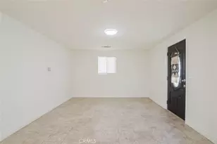 10826 Roscoe Blvd, Los Angeles, CA 91352 - Photo 70