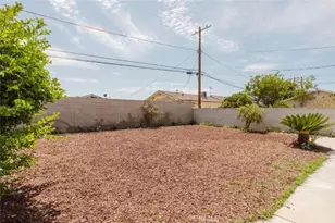 10826 Roscoe Blvd, Los Angeles, CA 91352 - Photo 42