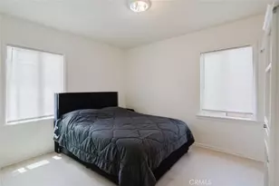 10826 Roscoe Blvd, Los Angeles, CA 91352 - Photo 16