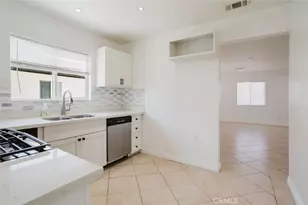 10826 Roscoe Blvd, Los Angeles, CA 91352 - Photo 62