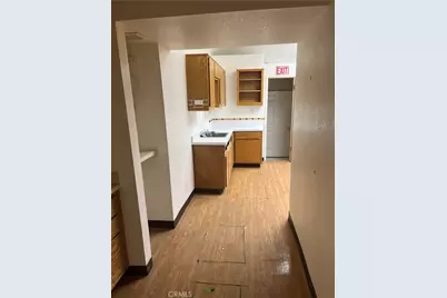 8307 California City, California City, CA 93505 - Photo 8