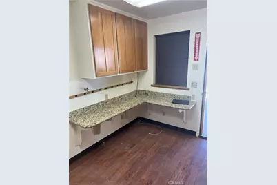 8307 California City, California City, CA 93505 - Photo 2